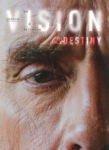 Vision.and.Destiny.S01.1080p.WEB-DL.AAC2.0.H.264 – 3.5 GB