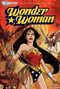 Wonder.Woman.2009.2160p.iT.WEB-DL.AAC2.0.DV.HDR.H.265-IDC – 7.3 GB