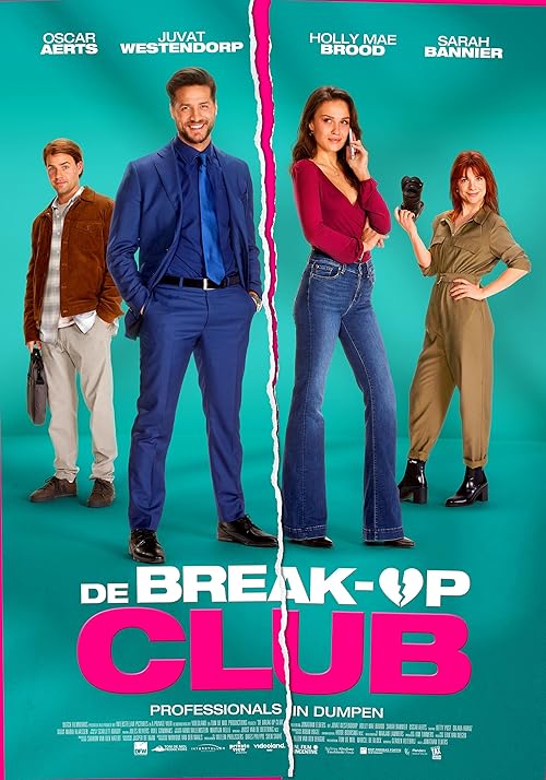 De.Break.Up.Club.2024.DUTCH.1080p.WEB.h264-TRIPEL – 5.0 GB