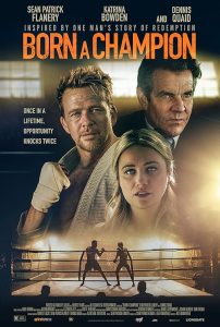 Born.a.Champion.2021.1080p.BluRay.DD.5.1.x264-iFT – 9.5 GB