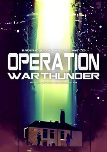 Operation.War.Thunder.2024.720p.AMZN.WEB-DL.DD+2.0.H.264-playWEB – 1.6 GB