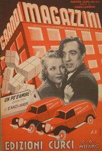 I.grandi.magazzini.1939.1080p.WEB-DL.DD+2.0.H.264-SbR – 5.8 GB