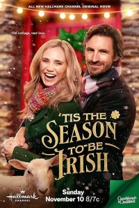 Tis.the.Season.to.Be.Irish.2024.720p.PCOK.WEB-DL.DDP5.1.H.264-Kitsune – 3.1 GB