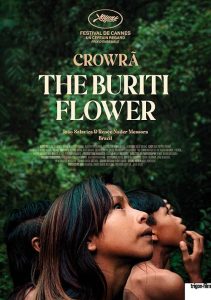 The.Buriti.Flower.2023.1080p.NF.WEB-DL.DDP5.1.x264-ZTR – 5.8 GB