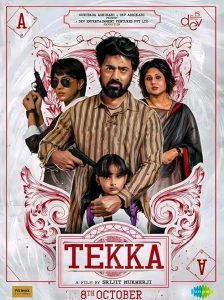 Tekka.2024.720p.AMZN.WEB-DL.DDP2.0.H.264-VLTX – 2.2 GB