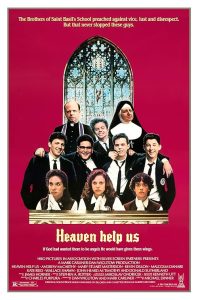 Heaven.Help.Us.1985.1080p.Blu-ray.Remux.MPEG-2.DD.2.0-HDT – 19.8 GB