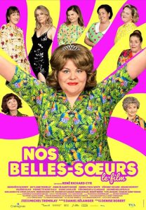 Nos.belles-soeurs.2024.1080p.BluRay.DD+5.1.x264-SbR – 12.7 GB