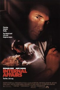 [BD]Internal.Affairs.1990.UHD.BluRay.2160p.HEVC.DTS-HD.MA5.1-MTeam – 84.9 GB