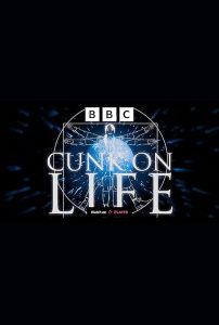 Cunk.on.Life.2024.1080p.iP.WEB-DL.AAC2.0.H.264-sevanex – 2.5 GB