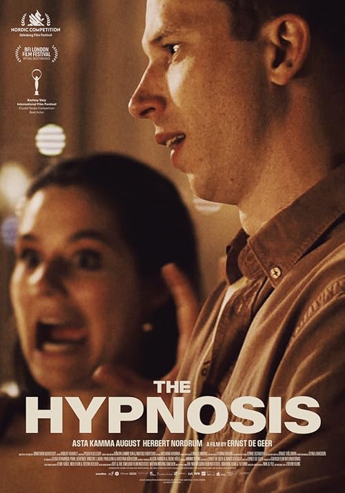 The.Hypnosis.2024.1080p.AMZN.WEB-DL.DDP5.1.H.264-Kitsune – 4.2 GB