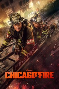 Chicago.Fire.S12.720p.BluRay.x264-BROADCAST – 19.7 GB