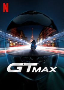 GTMAX.2024.2160p.NF.WEB-DL.DDP.5.1.HDR10.H.265-CHDWEB – 13.6 GB