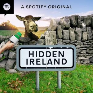 Hidden.Ireland.2023.1080p.WEB.H264-CBFM – 4.0 GB