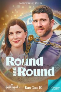 Round.and.Round.2023.1080p.AMZN.WEB-DL.DDP2.0.H.264-Kitsune – 4.1 GB