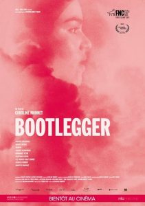 Bootlegger.2021.1080p.AMZN.WEB-DL.DD+5.1.H.264-NoRM – 5.4 GB