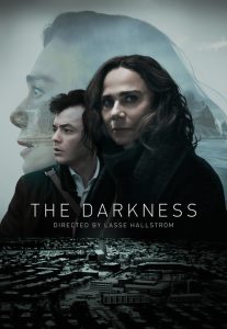 The.Darkness.S01.720p.SKST.WEB-DL.H.264-NORViNE – 9.9 GB