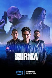 Ourika.S01.2160p.AMZN.WEB-DL.DD+5.1.HDR.H.265-playWEB – 36.5 GB