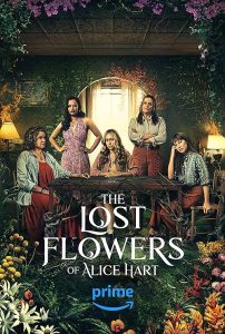 The.Lost.Flowers.Of.Alice.Hart.S01.1080p.BluRay.x264-BROADCAST – 16.5 GB