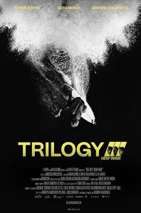 Trilogy.New.Wave.2024.1080p.WEB.H264-CBFM – 6.3 GB