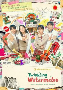 Twinkling.Watermelon.S01.1080p.TVING.WEB-DL.AAC2.0.H.264-PandaMoon – 32.0 GB