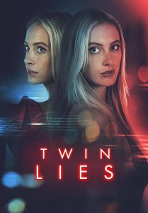 Twin.Lies.2024.720p.WEB.h264-DiRT – 1.1 GB