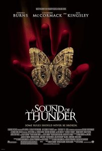 A.Sound.of.Thunder.2005.720p.WEB.H264-DiMEPiECE – 2.7 GB