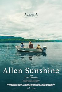 Allen.Sunshine.2024.1080p.AMZN.WEB-DL.DDP5.1.H.264-ERBiUM – 5.6 GB