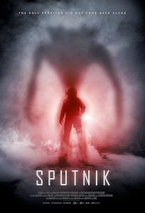 Sputnik.2020.Hybrid.1080p.BluRay.DD.5.1.x264-iFT – 14.5 GB