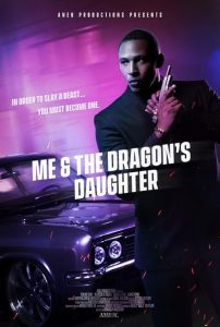 Me.and.the.Dragons.Daughter.2024.720p.WEB.h264-DiRT – 881.1 MB