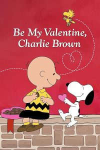 Be.My.Valentine.Charlie.Brown.1975.1080p.AMZN.WEB-DL.DDP.5.1.H.264-OnlyWeb – 1.8 GB