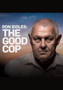 Ron.Iddles.The.Good.Cop.S01.1080p.WEB-DL.AAC2.0.H.264-BTN – 16.0 GB