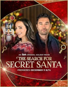 The.Search.for.Secret.Santa.2022.720p.AMZN.WEB-DL.DDP5.1.H.264-FLUX – 2.6 GB