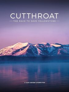 Cutthroat.The.Race.to.Save.Yellowstone.2024.720p.WEB.h264-DiRT – 1.3 GB