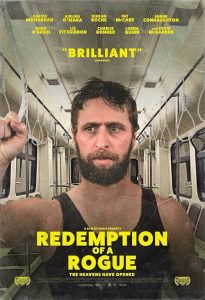 Redemption.Of.A.Rogue.2020.1080p.WEB.H264-CBFM – 5.9 GB