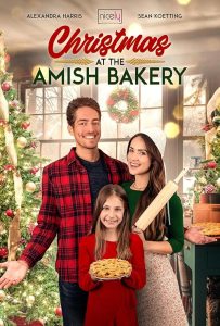 Christmas.At.The.Amish.Bakery.2023.1080p.AMZN.WEB-DL.DDP5.1.H.264-ZoroSenpai – 6.3 GB