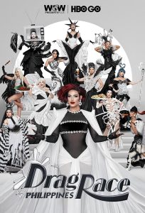 Drag.Race.Philippines.S01.2160p.WEB-DL.AAC.x264 – 82.9 GB