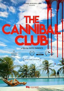 The.Cannibal.Club.2018.1080p.WEB.H264-CBFM – 5.5 GB