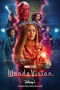 WandaVision.S01.PROPER.720p.BluRay.x264-BROADCAST – 10.1 GB