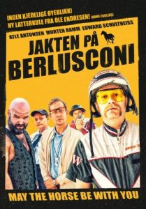 Jakten.på.Berlusconi.2014.720p.BluRay.DD5.1.x264-NorTV – 3.0 GB