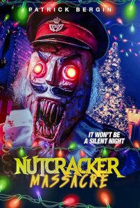 Nutcracker.Massacre.2022.720p.WEB.h264-DiRT – 865.1 MB