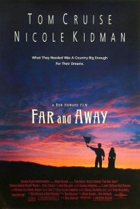 Far.and.Away.1992.2160p.UHD.Blu-ray.Remux.HEVC.DV.TrueHD.7.1.Atmos-HDT – 80.5 GB