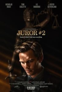 Juror.2.2024.1080p.AMZN.WEB-DL.DDP5.1.H.264-FLUX – 6.0 GB