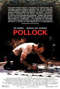 Pollock.2000.720p.BluRay.DD5.1.x264-PTer – 7.8 GB