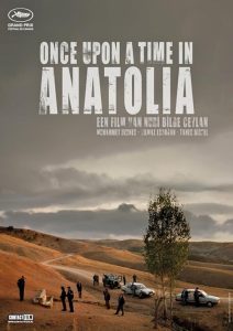 Once.Upon.a.Time.in.Anatolia.2011.PROPER.1080p.BluRay.DD5.1.x264-EbP – 11.6 GB