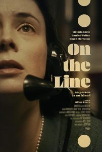 On.the.Line.2023.1080p.Blu-ray.Remux.MPEG-2.DD.2.0-KRaLiMaRKo – 12.7 GB