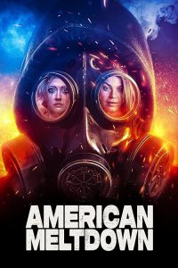 American.Meltdown.2024.1080p.AMZN.WEB-DL.DDP2.0.H.264-BurCyg – 5.1 GB