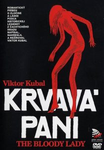 Krvavá.pani.a.k.a..The.Bloody.Lady.1980.1080p.Blu-ray.Remux.AVC.FLAC.2.0-KRaLiMaRKo – 13.2 GB