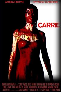 Carrie.2002.1080p.AMZN.WEB-DL.DDP5.1.H.264-BiOMA – 9.6 GB