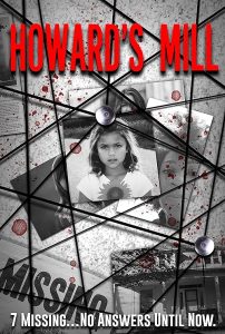 Howards.Mill.2021.1080p.WEB.H264-SKYFiRE – 5.6 GB