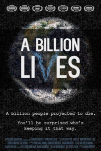 A.Billion.Lives.2016.1080p.PCOK.WEB-DL.AAC.2.0.H.264-OnlyWeb – 5.2 GB